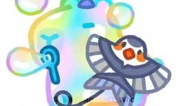 米小圈爆料最新,揭秘娱乐圈幕后真相