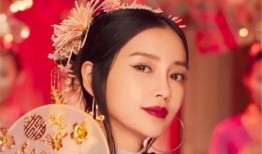 国风女被爆料的是谁呀视频,究竟是谁在背后操作？